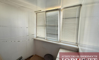 Купить 4-комнатную квартиру, Брест, ул. Орловская, д. . Фото 3