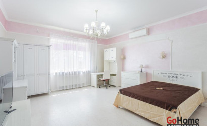 Купить коттедж, Минск, Рябинницкая ул., 46, 16 соток. Фото 4