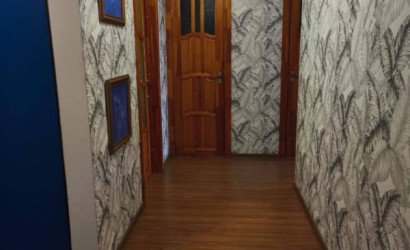 Снять 2-комнатную квартиру, Слуцк, Зеленая ул. 7. Фото 13