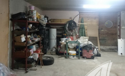 Купить дом, Брест, Красный двор, 10.73 соток. Фото 16