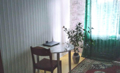 Купить 2-комнатную квартиру, Вежи, Минская ул., 1. Фото 3