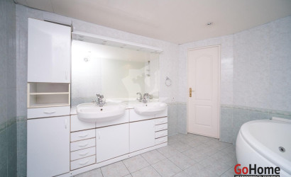Купить 3-комнатную квартиру, Минск, Богдановича ул., 46(Советский район). Фото 2