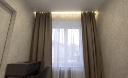 Купить 2-комнатную квартиру, Полоцк, Свердлова ул., 13. Фото 22