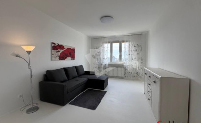 Снять 2-комнатную квартиру, Минск, ул. Пономарева, д. . Фото 5