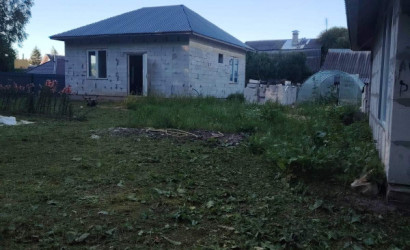 Купить участок, Заболотье, Улица 1 Луговая 50, 8.9 соток. Фото 5