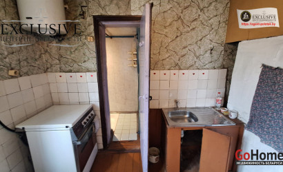 Купить дом, Полоцк, Тросницкая ул., 49, 10 соток. Фото 9