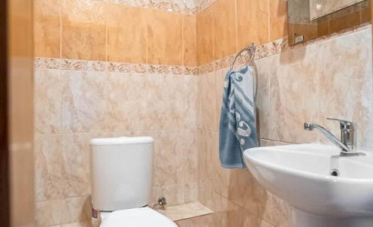 Купить дом, Метково, Луговая ул., 19.7 соток. Фото 16