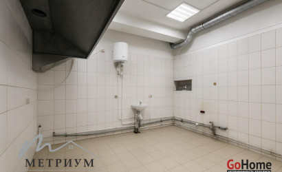 Аренда помещения, Минск, Прушинских ул., 68,  177.1 кв.м.. Фото 16