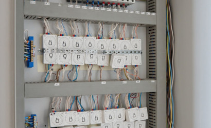 Купить 4-комнатную квартиру, Минск, Леонида Беды, 33 (Советский район). Фото 30