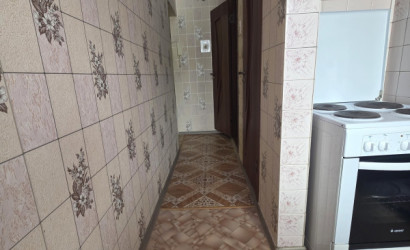 Снять 2-комнатную квартиру, Минск, Городецкая, 58 (Первомайский район). Фото 4