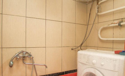 Купить дом, Березинское, Луговая ул., 25 соток. Фото 17