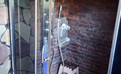 Продажа помещения, Рудка, Советская,  142.4 кв.м.. Фото 7