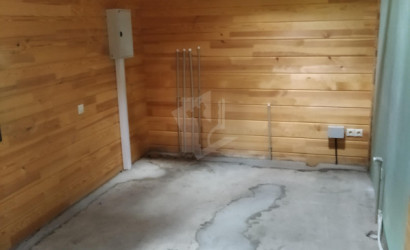 Купить коттедж, Старина, Рубиновая ул., 15 соток. Фото 18