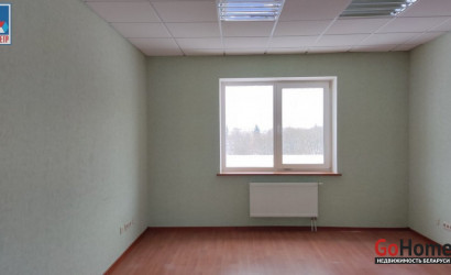 Аренда помещения, Молодечно, Металлистов ул., 10,  от 48.1 до 753.6 кв.м.. Фото 12