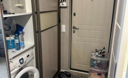 Купить участок, Михалово, Полевой 3-й пер., 14.96 соток. Фото 3