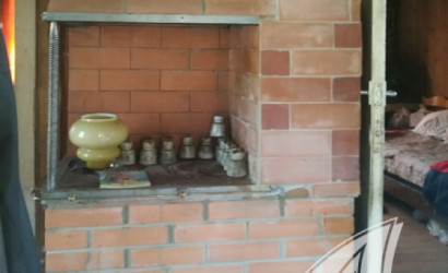 Купить дачу, Брест, Мухавецкий с/с, 5.41 соток. Фото 4