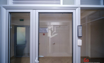 Аренда склада, Минск, Московская ул., 22,  от 126.5 до 150.5 кв.м.. Фото 4