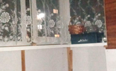 Купить 3-комнатную квартиру, Речица, Микрорайон 15. Фото 4