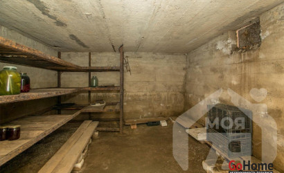 Купить дом, Молодечно, Великосельская ул., 7 соток. Фото 15