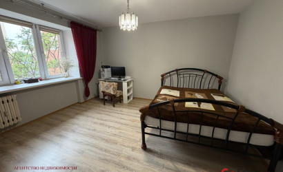 Купить 2-комнатную квартиру, Брест, ул. Брестских дивизий, д. . Фото 5