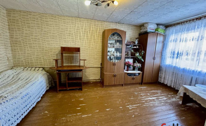 Купить 1-комнатную квартиру, Гродно, Максима Горького, 67. Фото 4