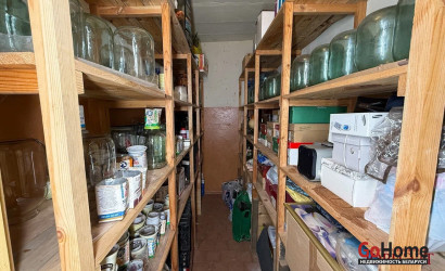 Купить 3-комнатную квартиру, Витебск, Терешковой, 6/2. Фото 11