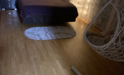 Снять на сутки дом, Жодино, Озёрная . Фото 17