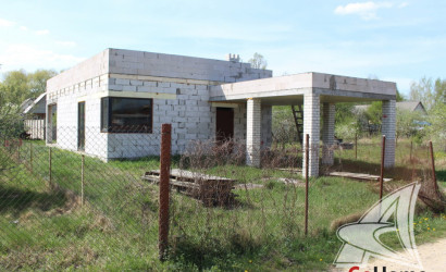 Купить дачу, Брест, Мухавецкий с/с, 5.79 соток. Фото 1