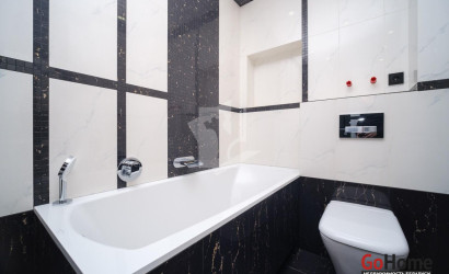 Купить 3-комнатную квартиру, Минск, Маяковского ул., 11 (Ленинский район). Фото 34