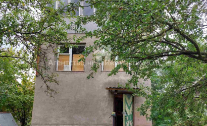 Купить дом в деревне, Витебск, 1-й Гармоничный проезд, 4.6 соток. Фото 1