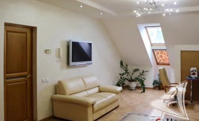 Купить дом, Брест, Красный двор, 14.53 соток. Фото 36