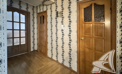 Купить 3-комнатную квартиру, Кобрин, , . Фото 13