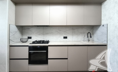 Купить 3-комнатную квартиру, Брест, Вулька, ул. Рябиновая. Фото 8