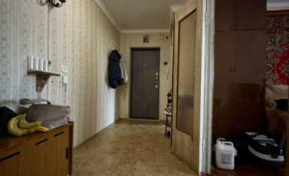 Купить 4-комнатную квартиру, Гомель, ул. Иногородняя 8-я. Фото 4