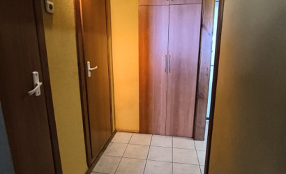 Купить 1-комнатную квартиру, Гомель, Косарева, 6В. Фото 16