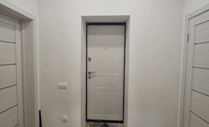 Купить коттедж, Водолей-2010, 9.12 соток. Фото 13