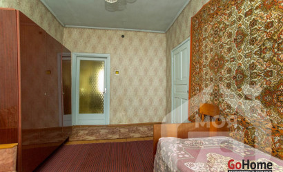 Купить дом, Молодечно, Виленская ул., 14 соток. Фото 12