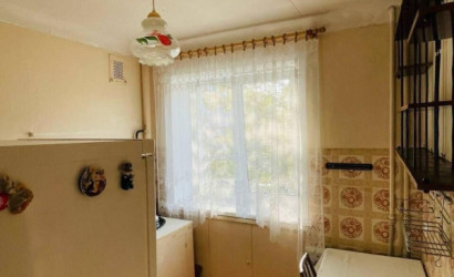 Купить 2-комнатную квартиру, Минск, Айвазовского ул., 1 (Заводской район). Фото 17