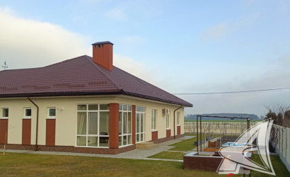 Купить дом, Брест, Ямно-вычулки, 12.57 соток. Фото 8