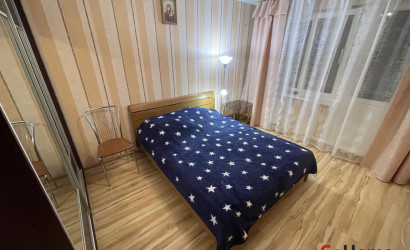 Купить 2-комнатную квартиру, Гродно, Соломовой, 48Б. Фото 5