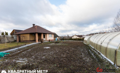 Купить дом, Каменная Горка, Магистральная ул., 10, 24.46 соток. Фото 40