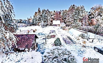 Купить дом, Мостовая, 25 соток. Фото 7