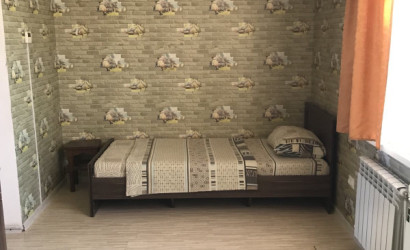 Снять на сутки коттедж, Присно 1, пер.Пасечный д.20. Фото 9