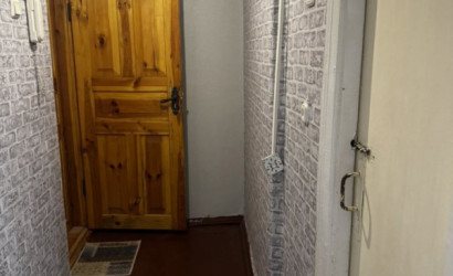 Купить 2-комнатную квартиру, Пинск, Иркутско-Пинской Дивизии, 65. Фото 7