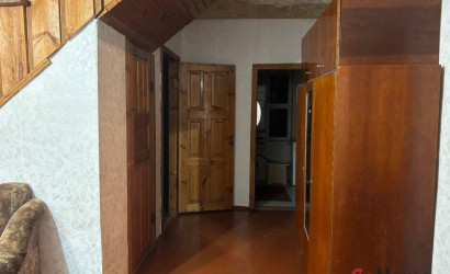 Купить дом, Столбцы, 10.14 соток. Фото 12