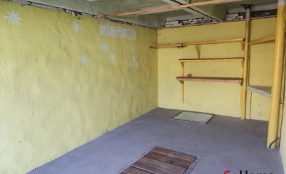 Продажа гаража, Гомель, ул. Базовая, д. 4, 16.4 кв.м.. Фото 4