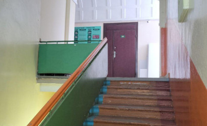 Продажа помещения, Витебск, Людникова просп., 10/П,  782 кв.м.. Фото 9