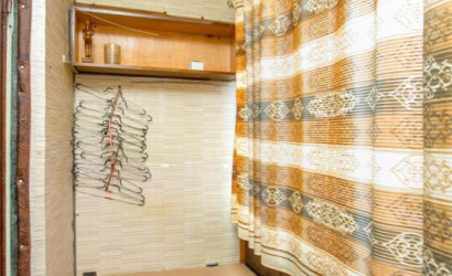 Купить 3-комнатную квартиру, Минск, Мавра ул., 66 (Фрунзенский район). Фото 2