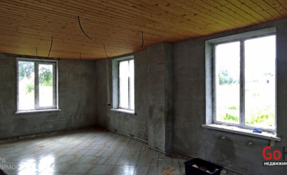 Продажа помещения, Свирь, Советская ул., 53,  1587.7 кв.м.. Фото 12