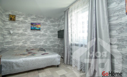 Купить дом, Ошмяны, Советская ул., 6 соток. Фото 3